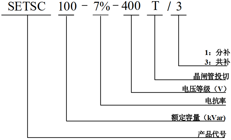 微信圖片_20220331213025.png