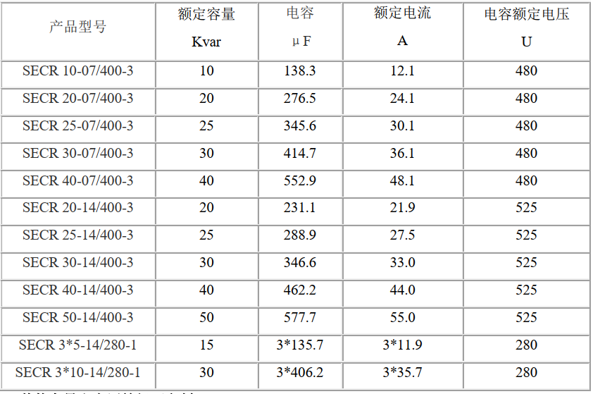 微信圖片_20220331221252.png