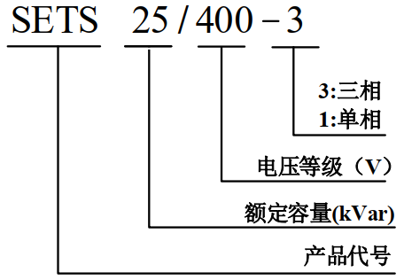 微信圖片_20220331222106.png