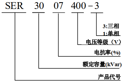 微信圖片_20220331224043.png