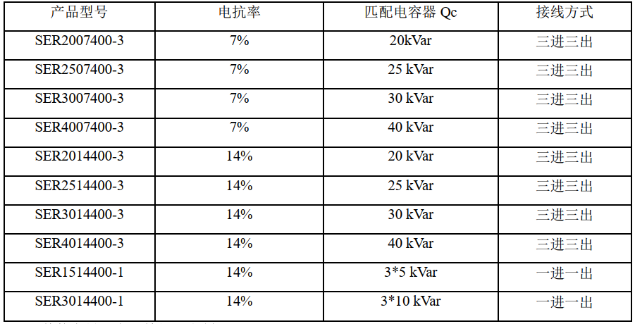 微信圖片_20220331224045.png