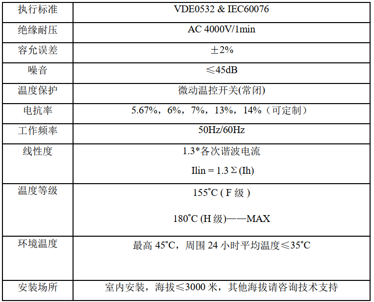 微信圖片_20220331224040.png