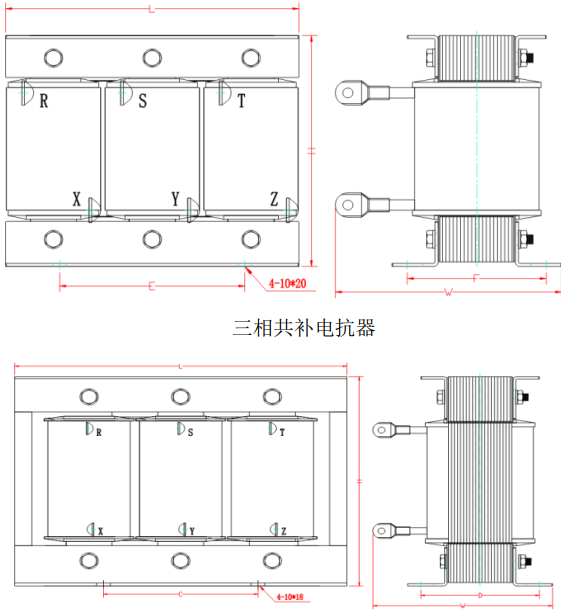 微信圖片_20220331224434.png