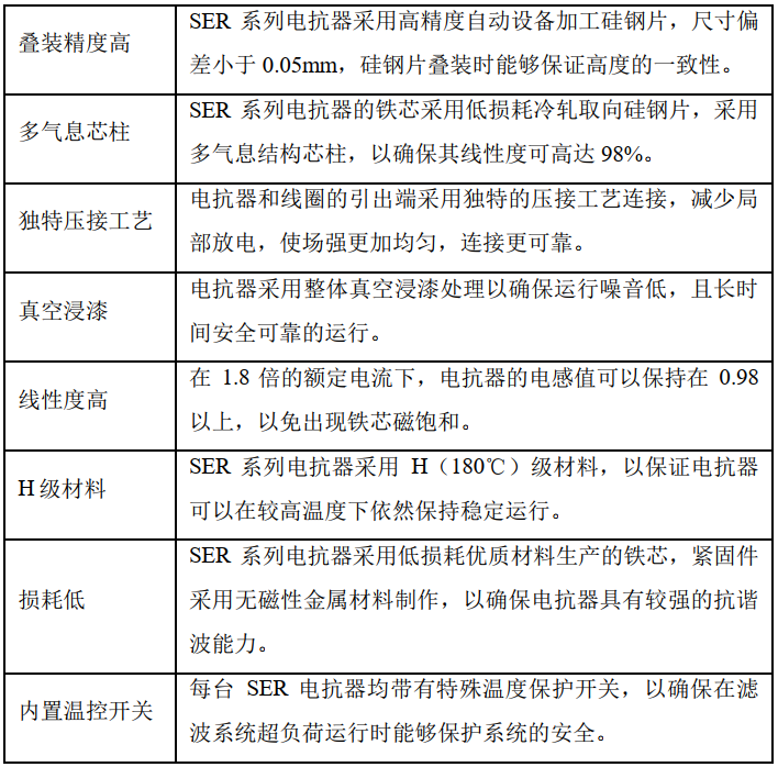 微信圖片_20220331224035.png