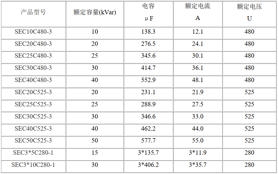 微信圖片_20220331225126.png