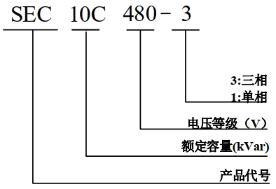 微信圖片_20220331225129.png