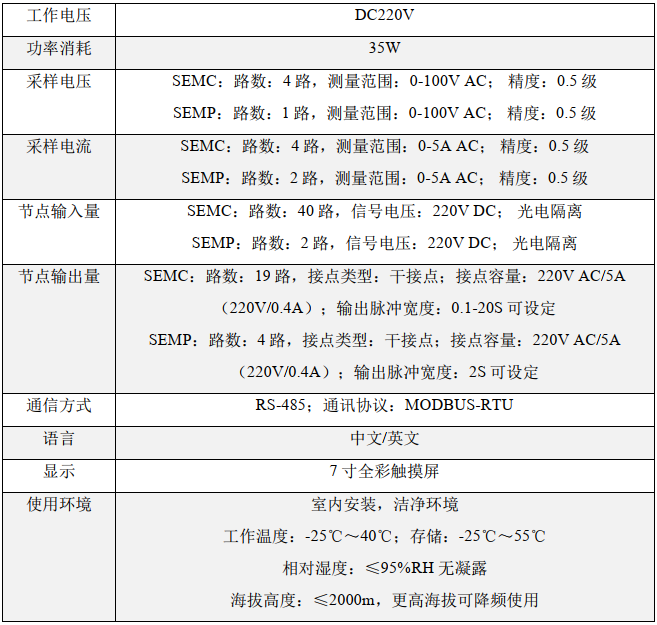 微信圖片_20220401124056.png