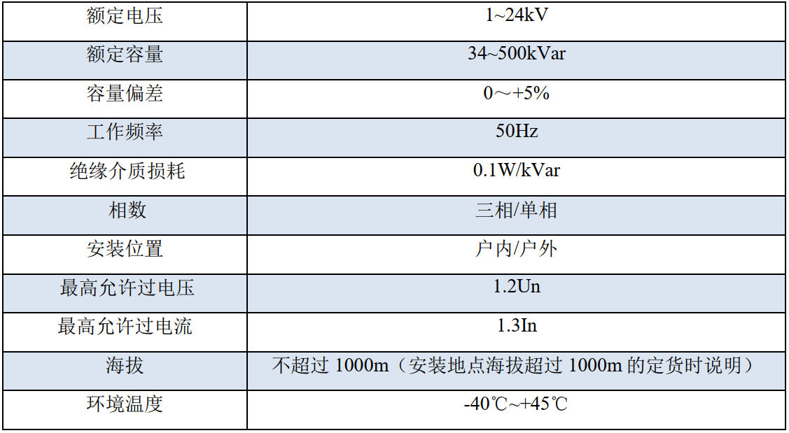 微信圖片_20220401124630.png