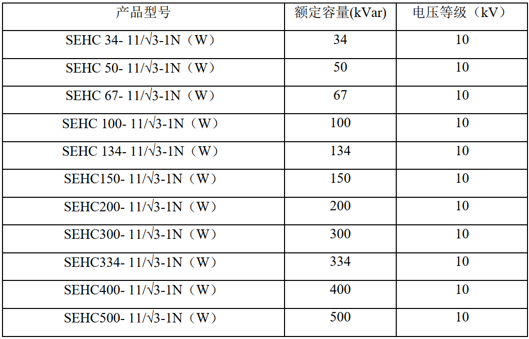 微信圖片_20220401124841.png