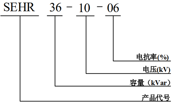 微信圖片_20220401125623.png