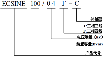 微信圖片_20220403122252.png