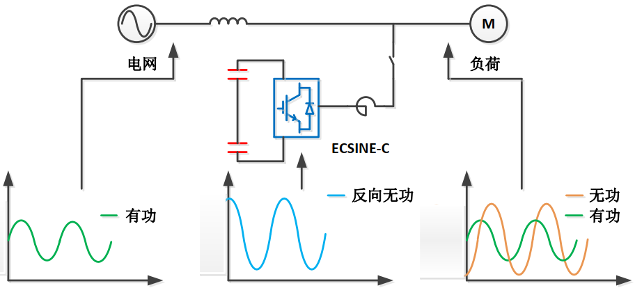 微信圖片_20220403122303.png