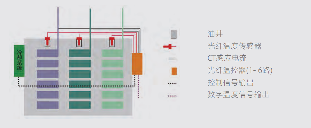 微信圖片_20220404000245.png