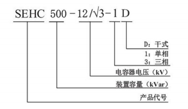 型號(hào)1.png